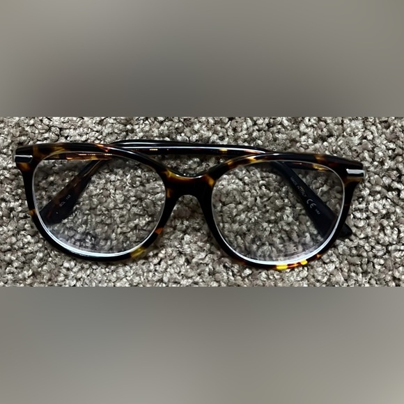 Dior Eyeglasses - Picture 1 of 1